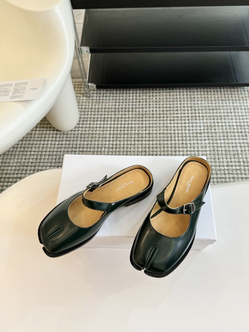 Maison Margiela Sandals